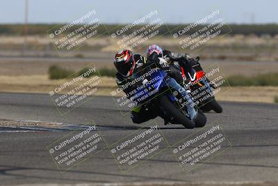 media/Oct-13-2025-Lets Ride (Mon) [[1a1cd08581]]/A Group/10am (Sweeper)/